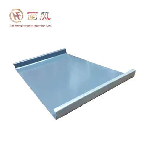 Roofing Metal Roof Panels Roofing Metal Roof Panels