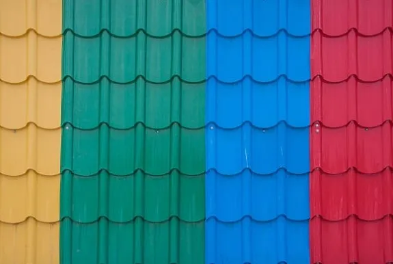 Roofing Metal Roof Panels Roofing Metal Roof Panels